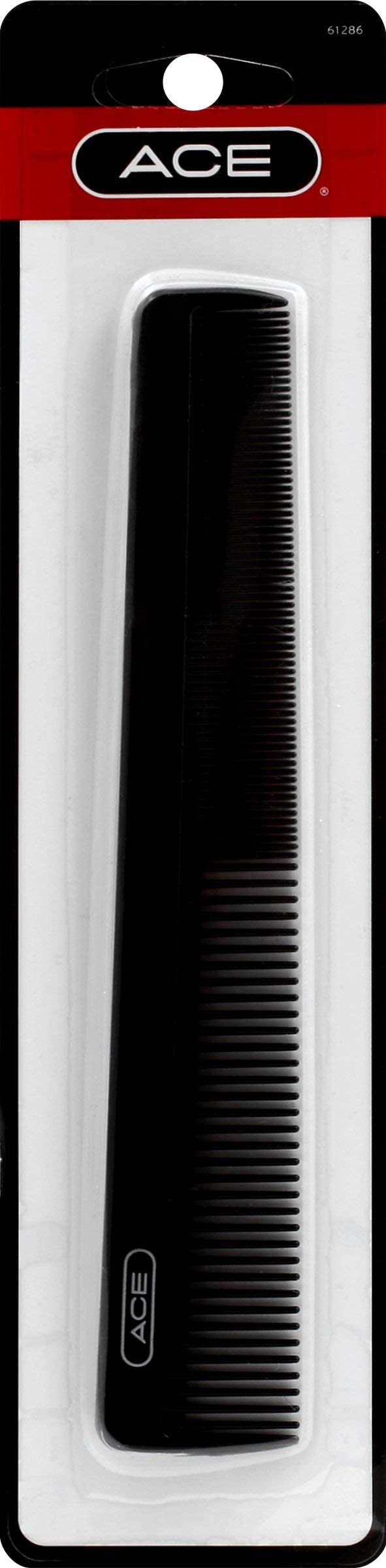 Ace 61286 7 All-Purpose Comb – Beauty