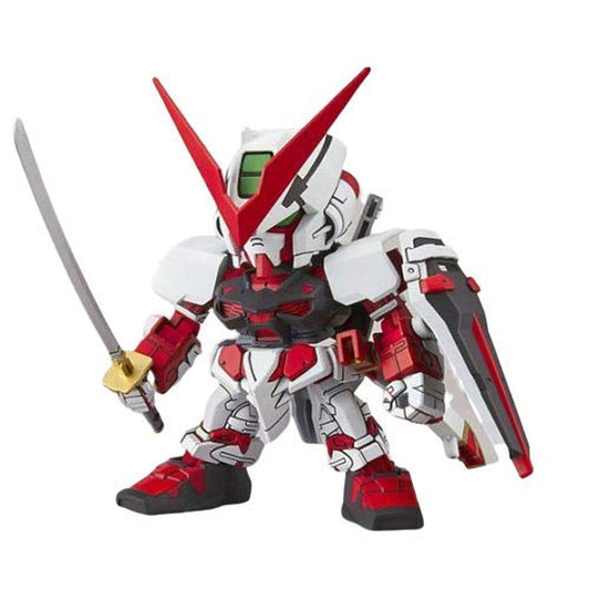 BANDAI MK57994 Toys & Construction, Multi-Colour, 100 x 140 cm – Toy