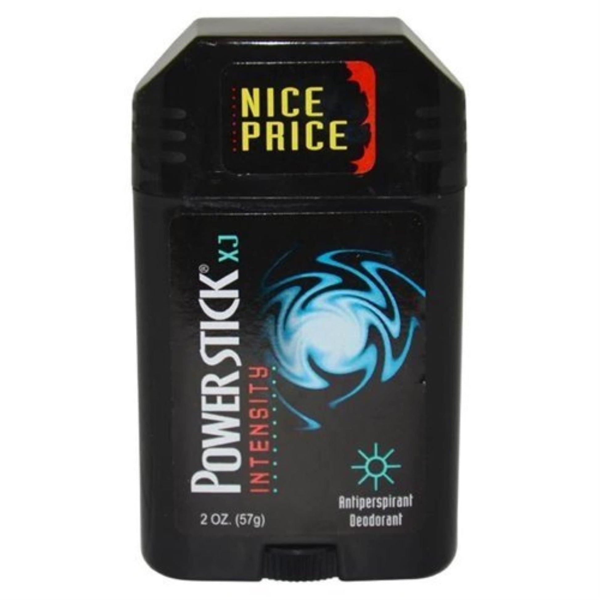 Power Stick Intensity 2oz. Antiperspirant & Deodorant (6-Pack) – Beauty