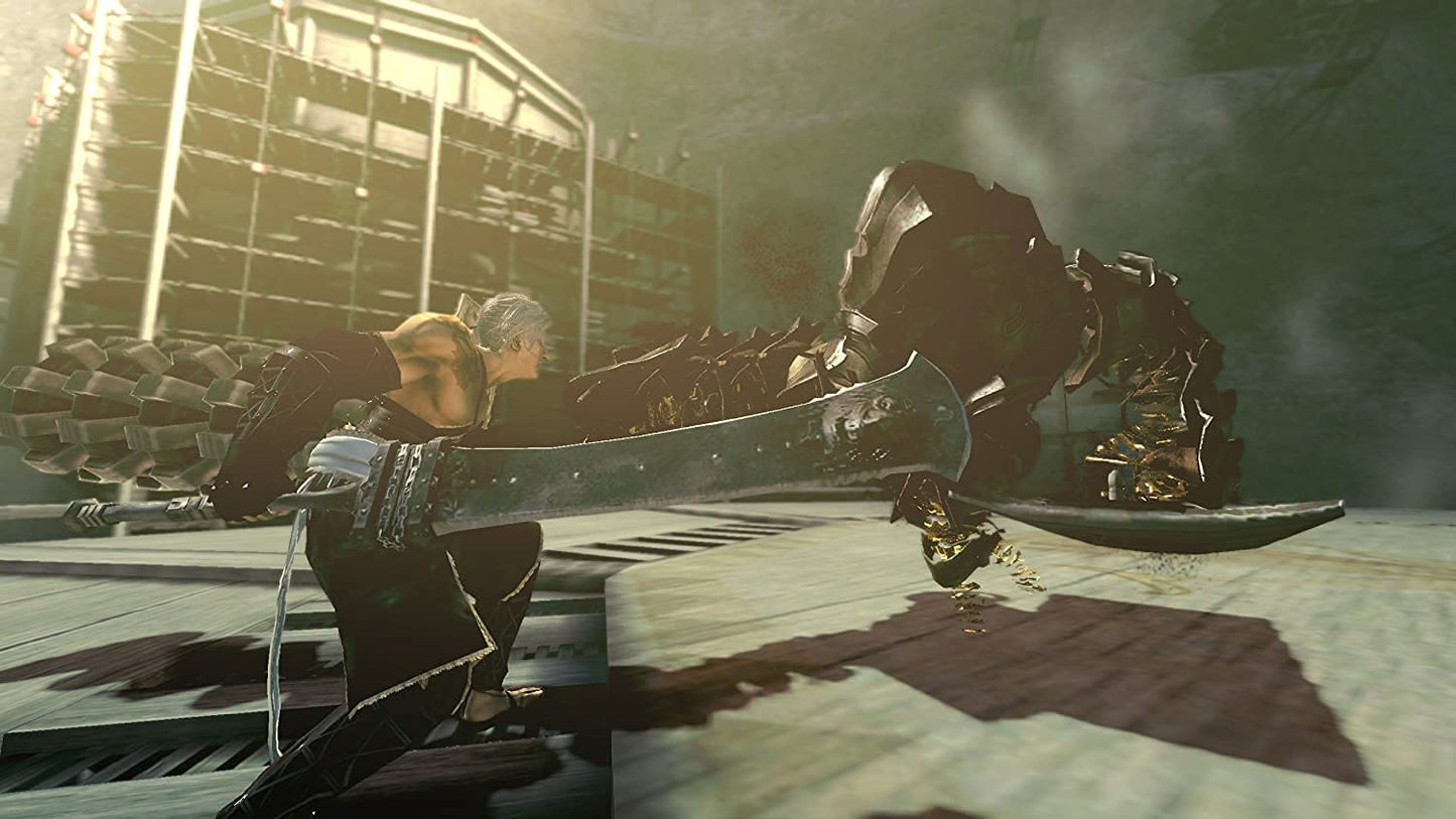NIER