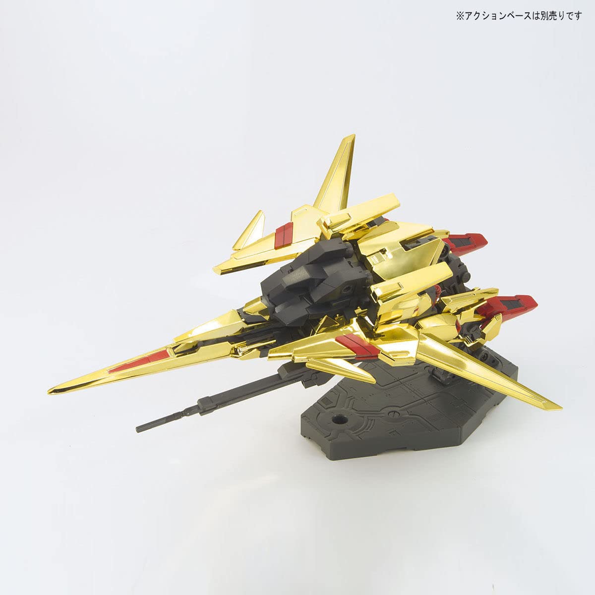 nan