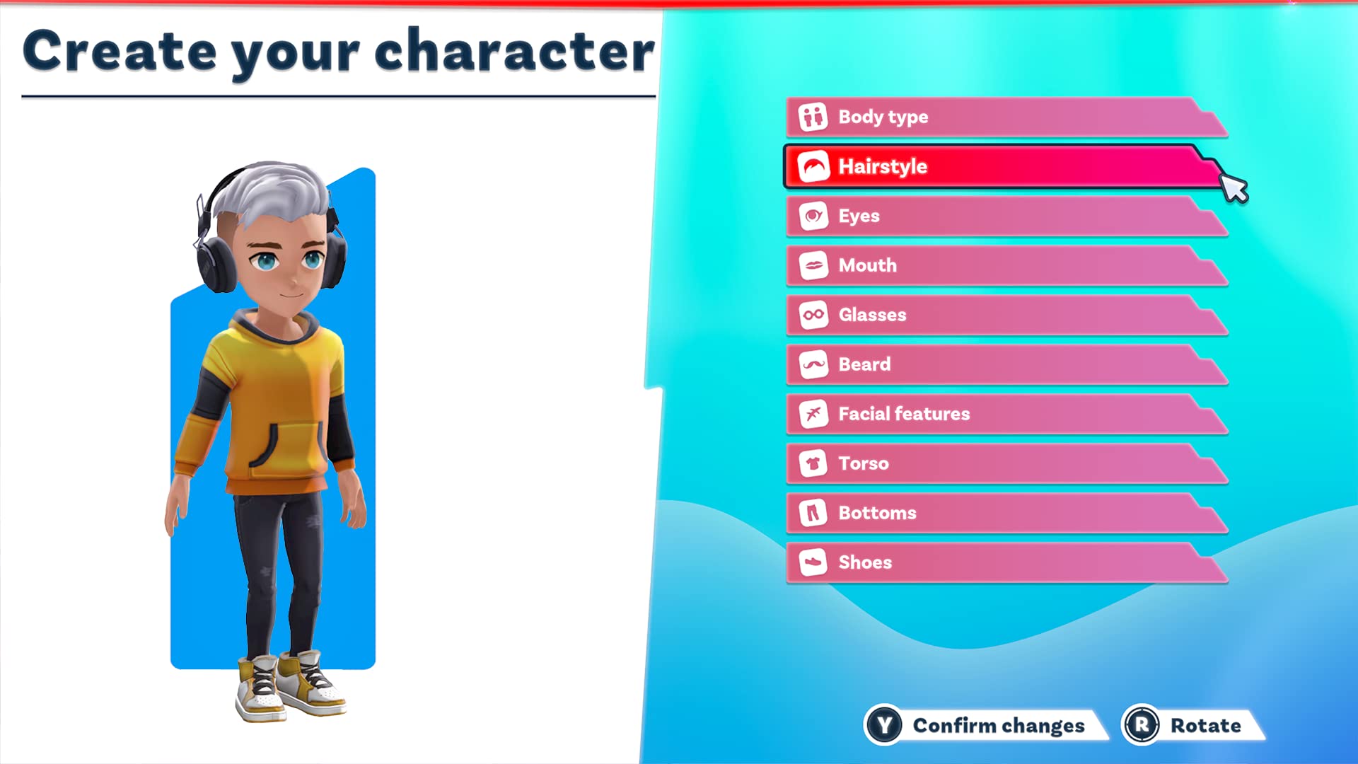 nan
