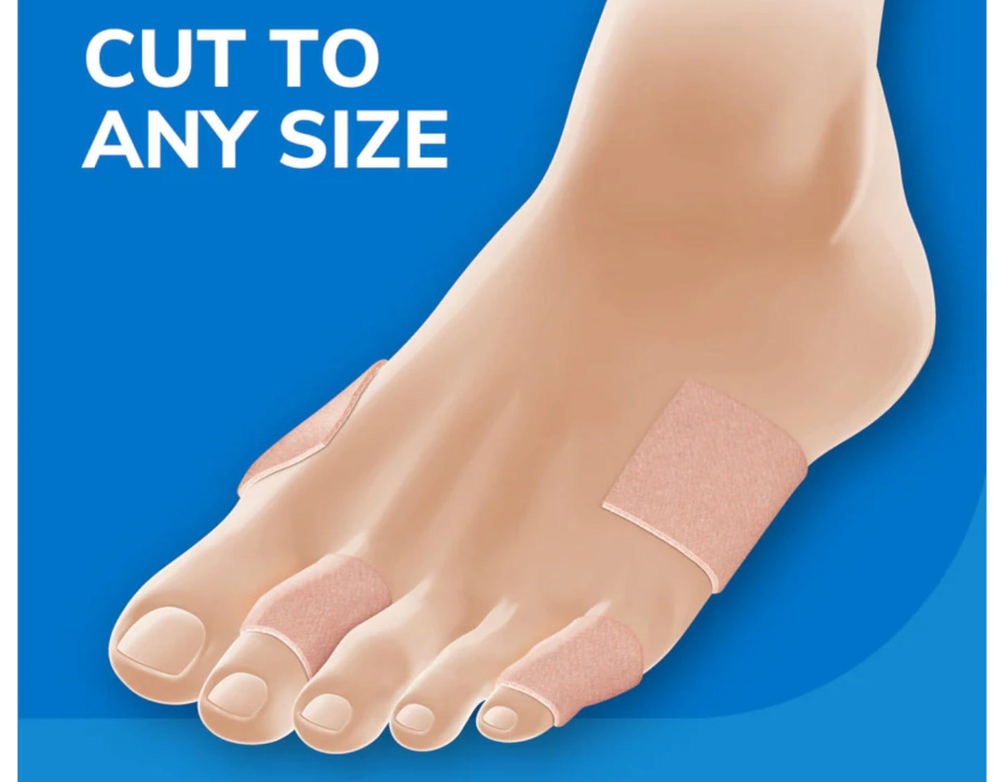 nan