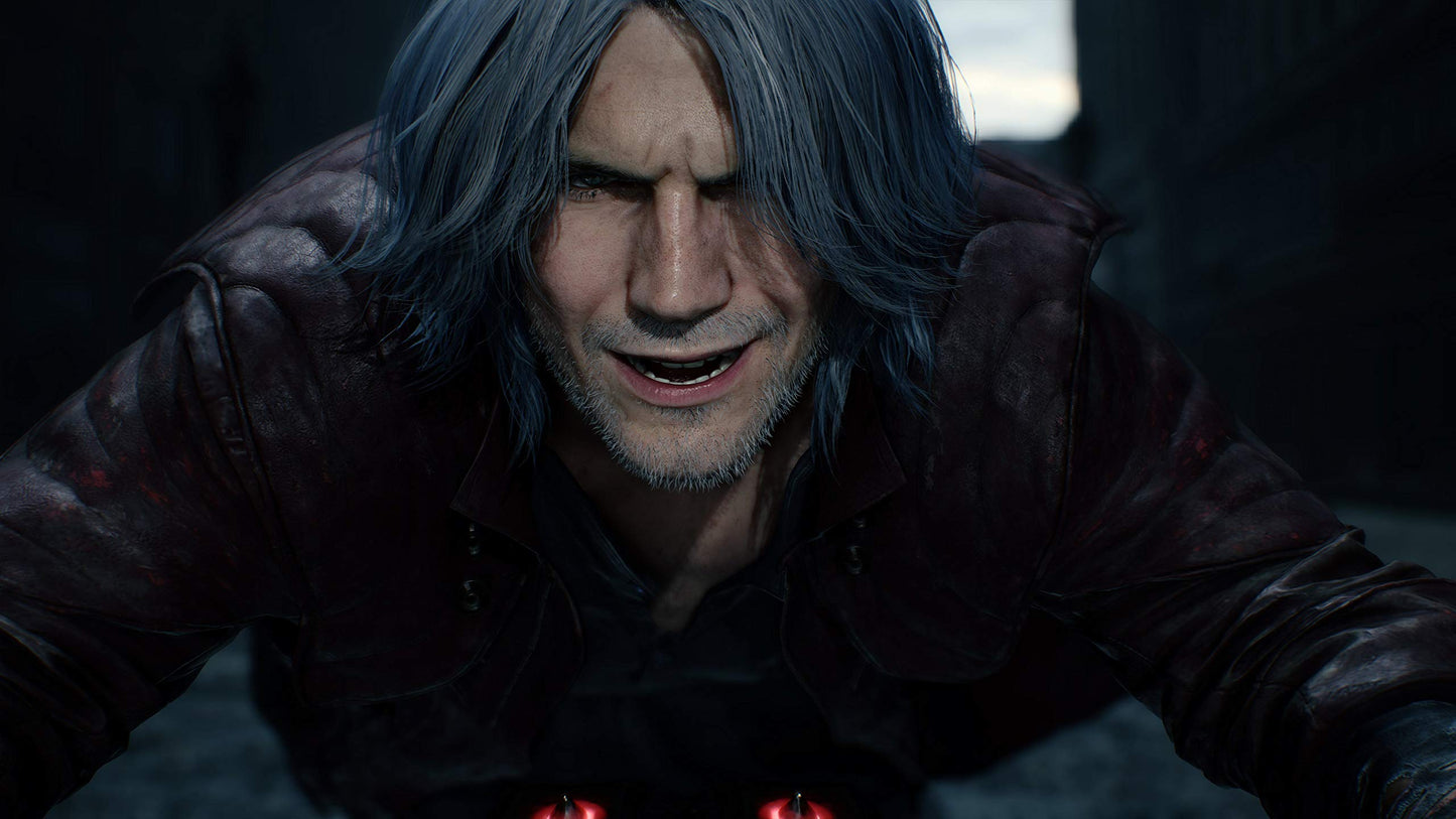nan