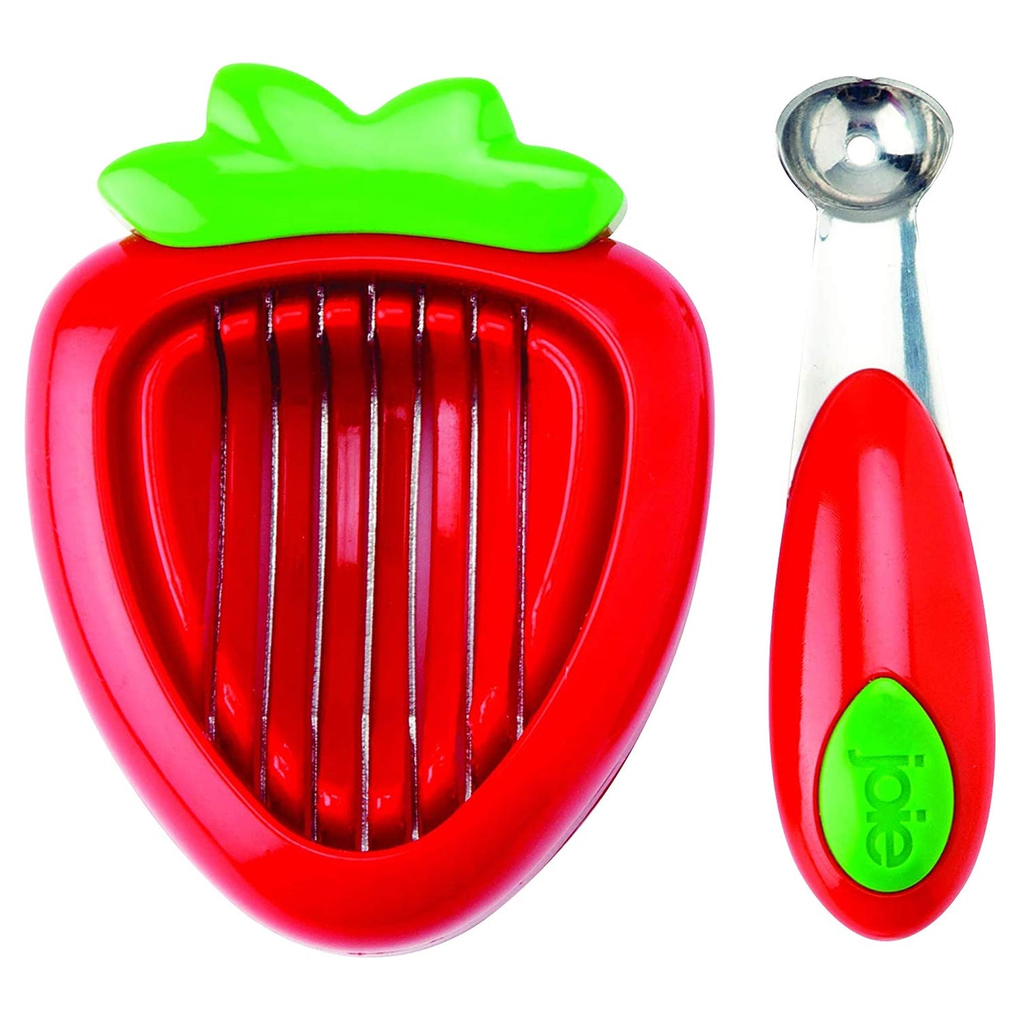 MSC International Joie MSC Simply Slice
