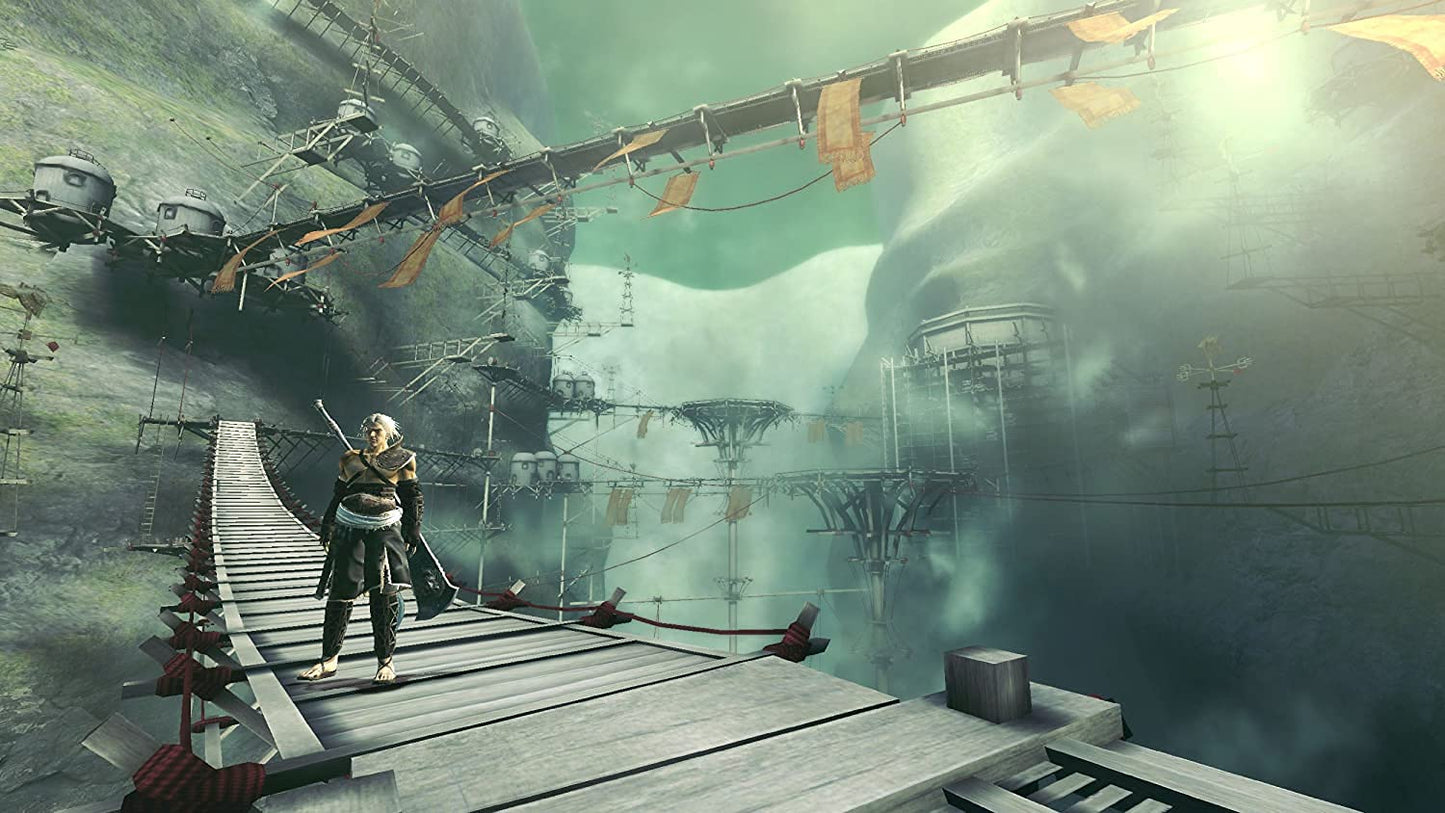 NIER