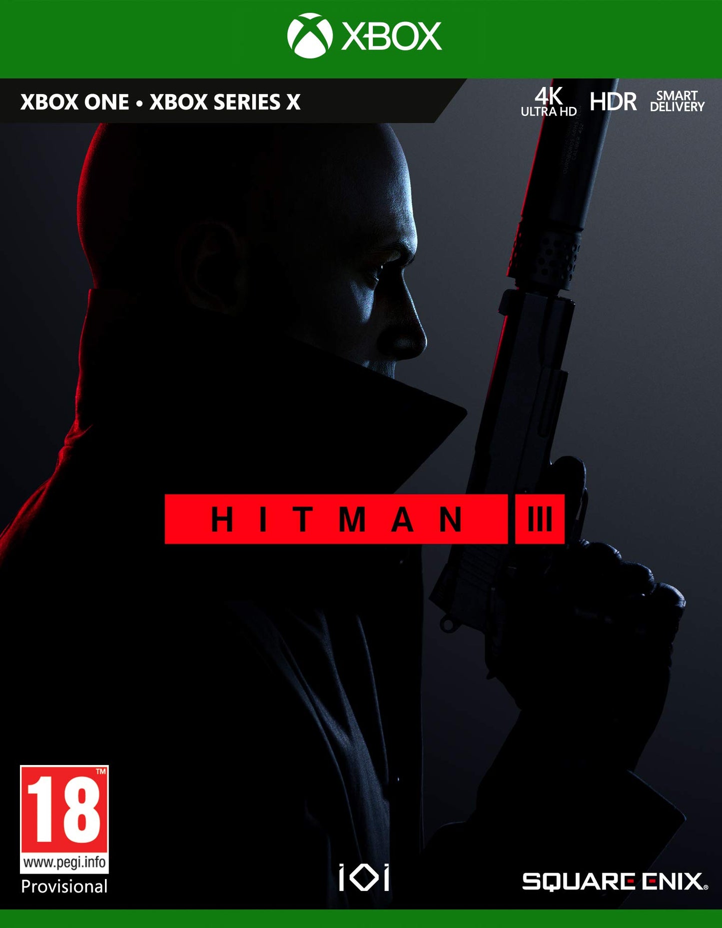 nan