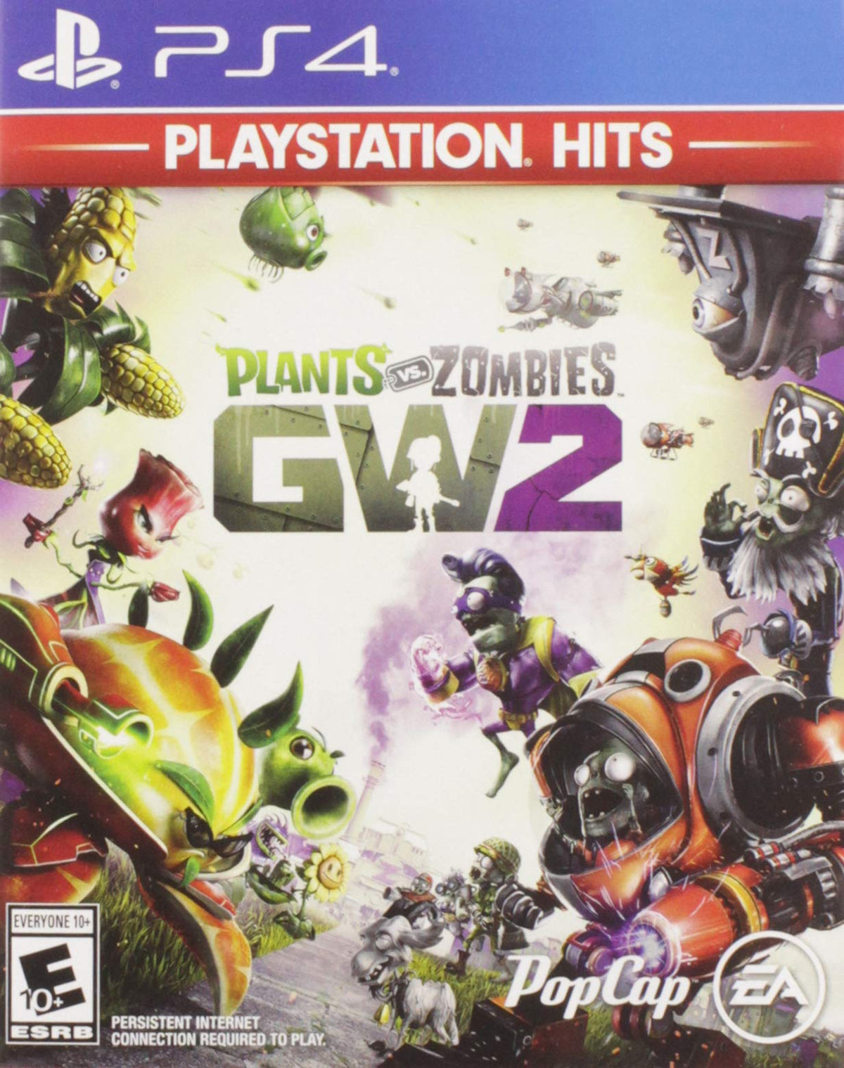 GQ74-5