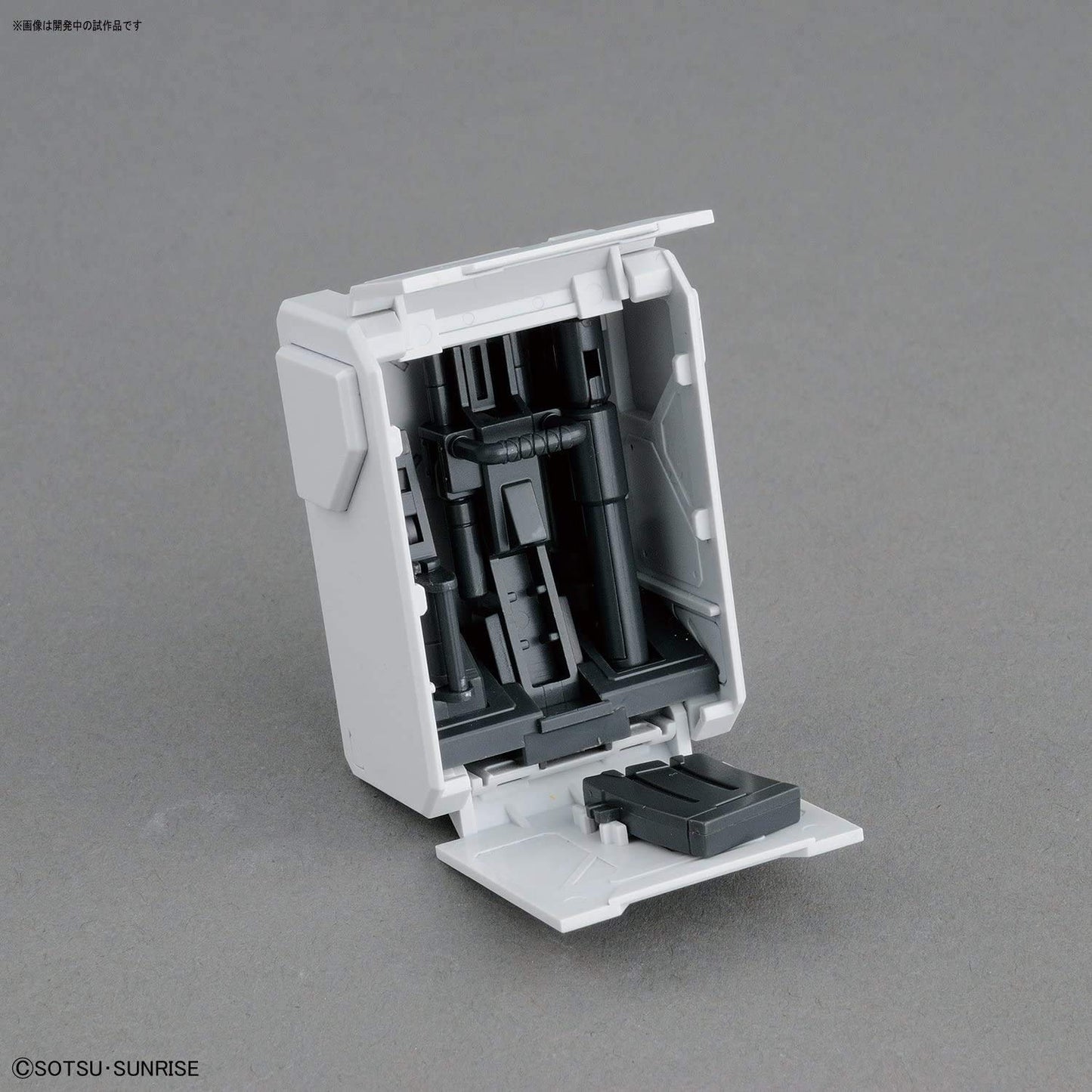 nan