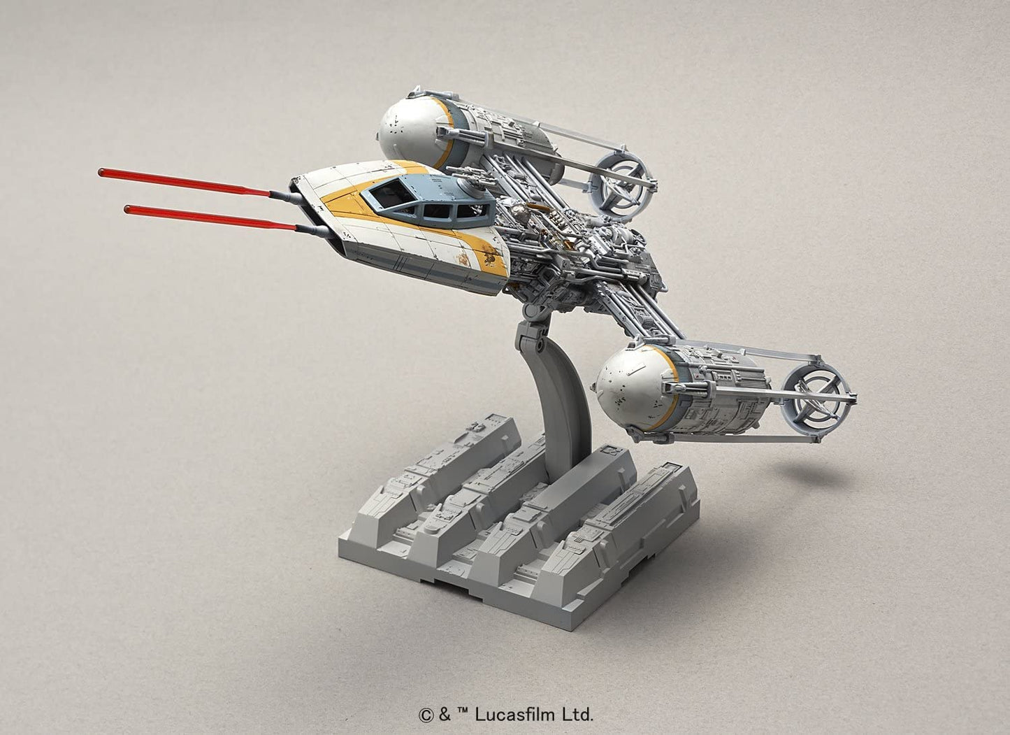 nan