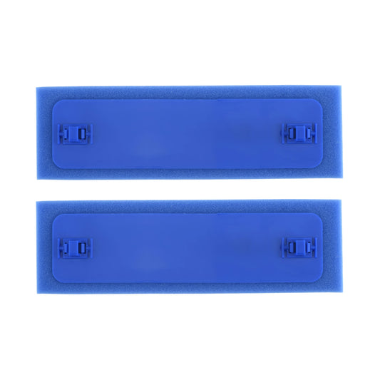 Mr. Clean 446269 Magic Eraser Extra Power Mop Refill - 2 PACK – Home