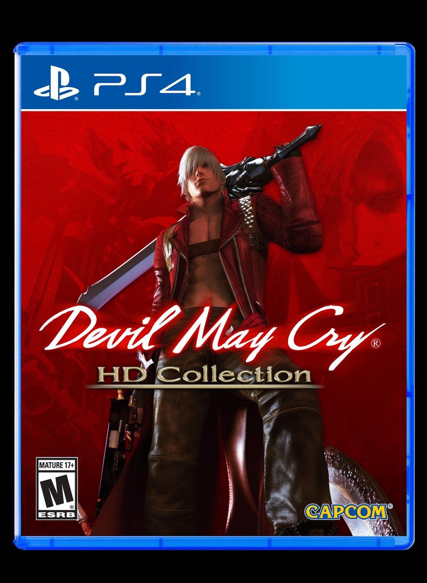 nan