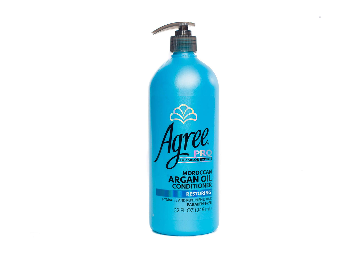 Agree 32 oz – Beauty