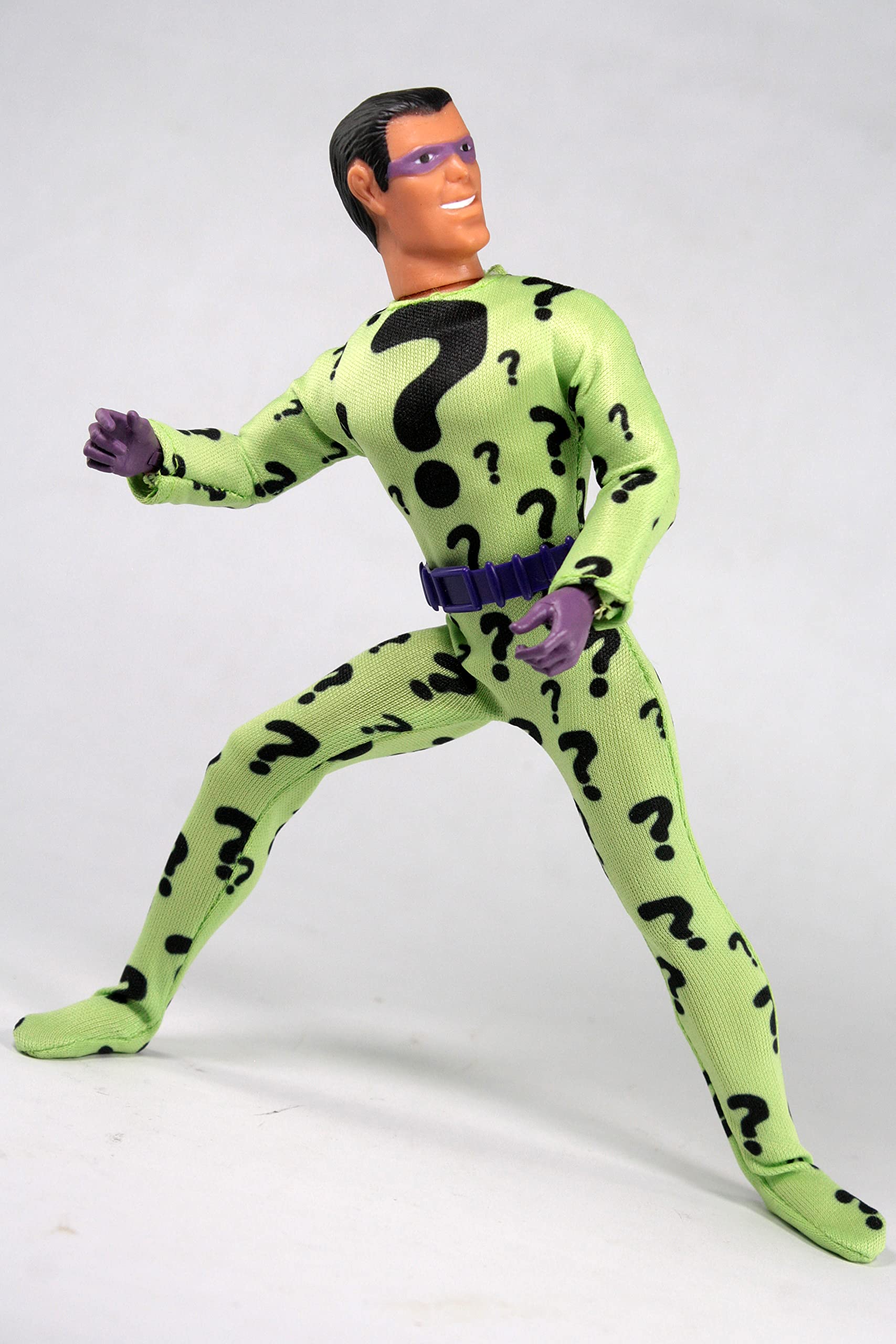 nan