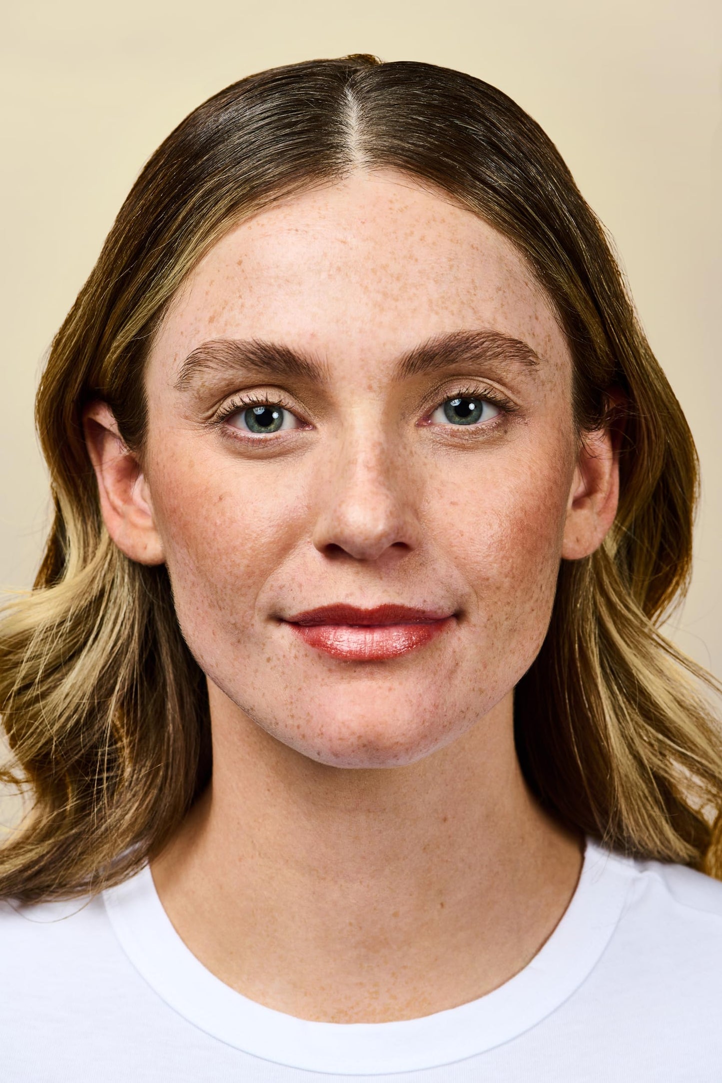 Burt's Bees 100% Natural Moisturizing Lip Shimmer