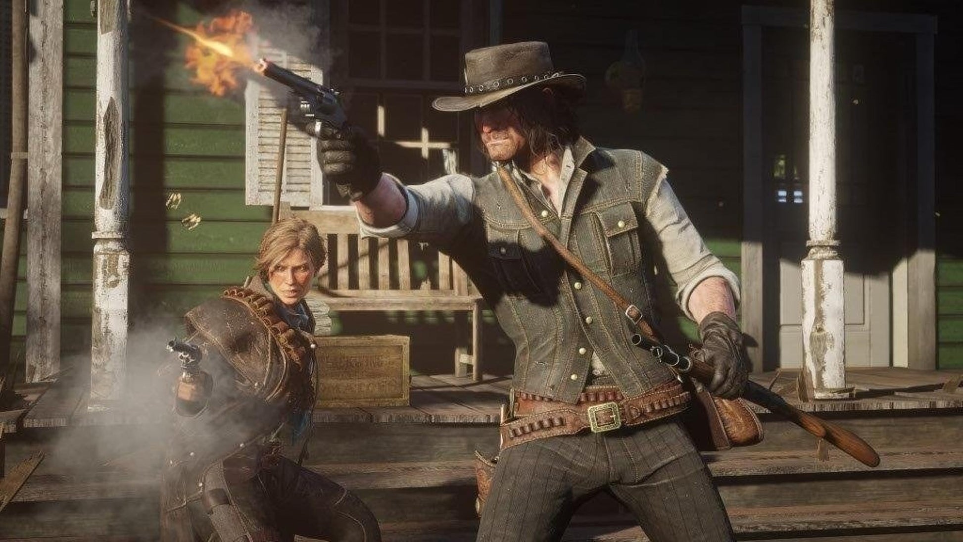 nan