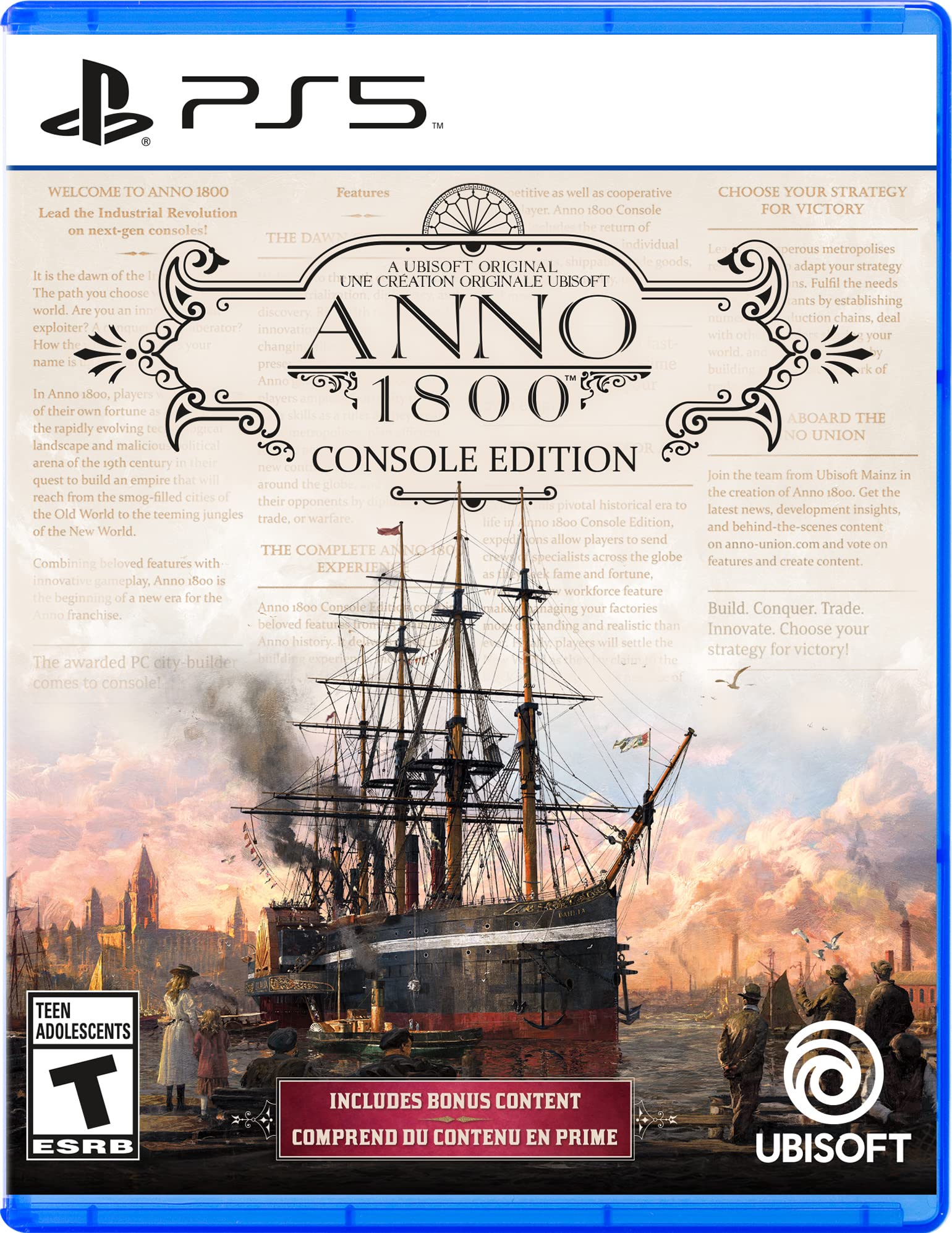 nan