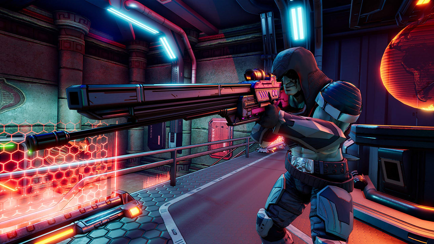 nan