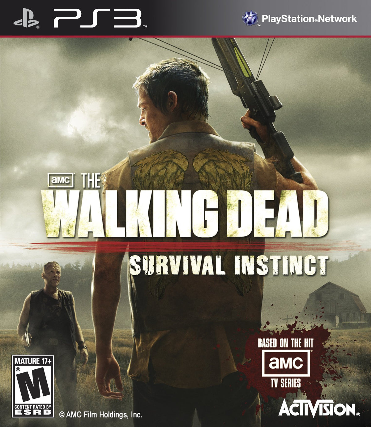Rola87-14
