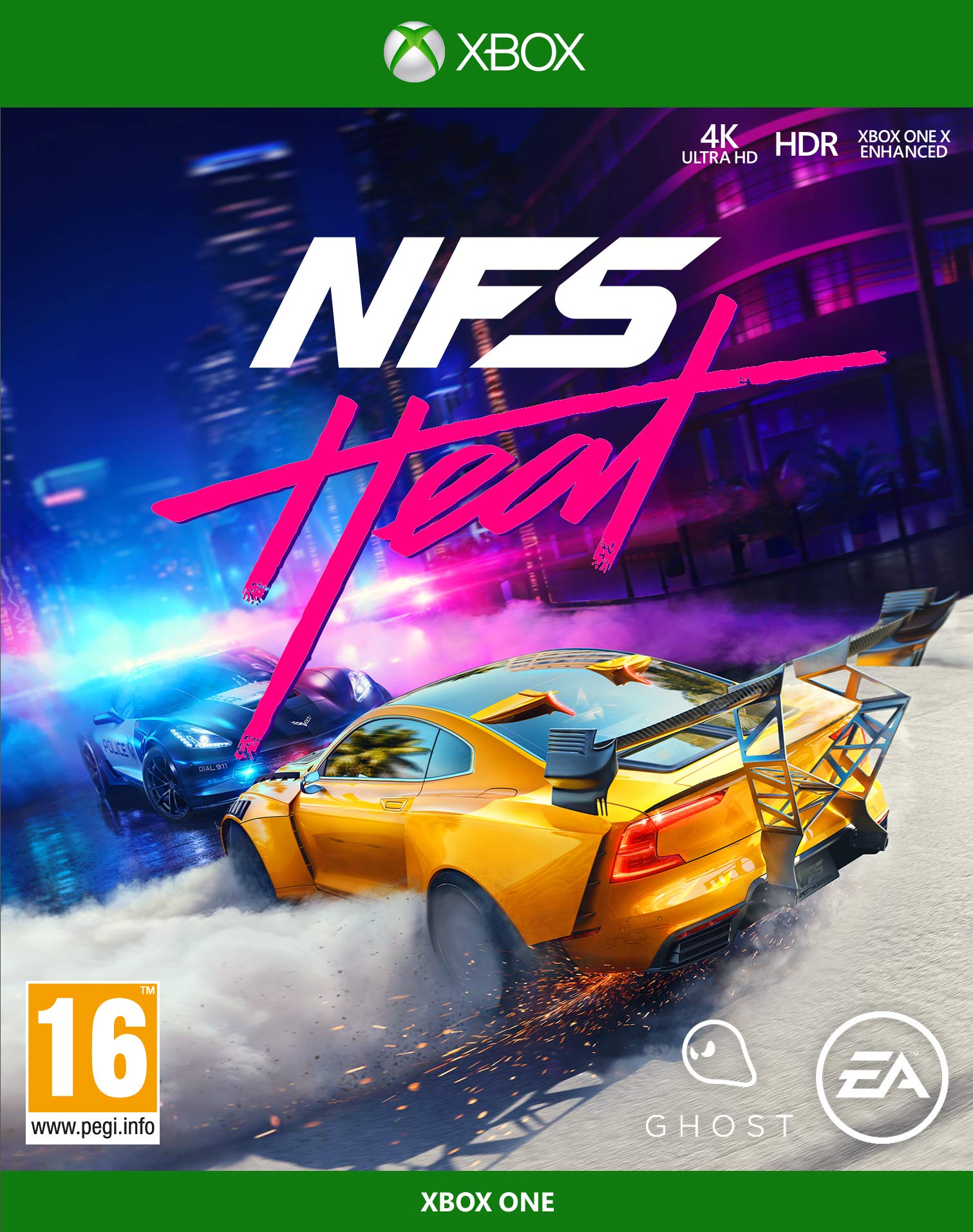 nan