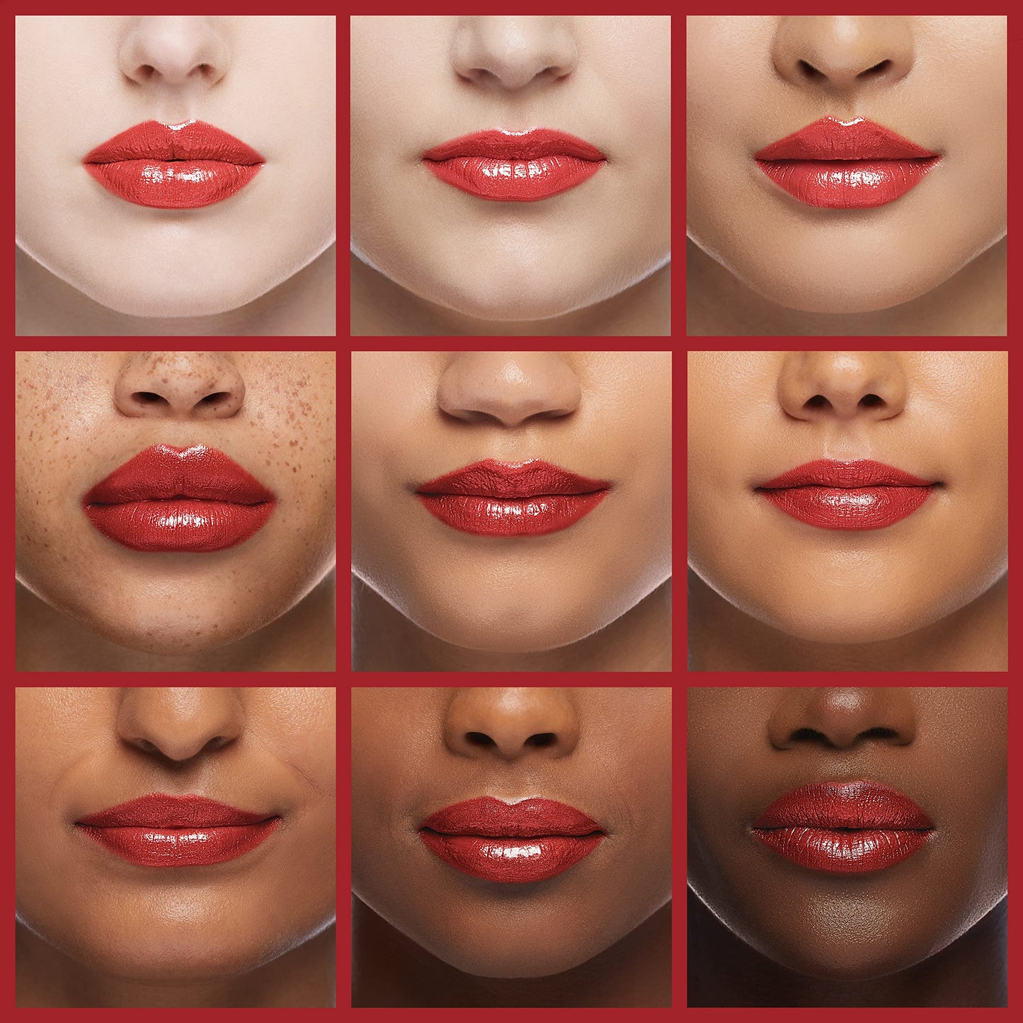 Burt's Bees 100% Natural Moisturizing Lip Shimmer